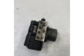 Jednotka ABS 0265950560, 79015L1460 Peugeot 308 2008