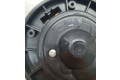 Вентилятор печки 502726 Subaru Forester SH