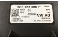 Блок управления 5Q0937086P Volkswagen Golf Plus