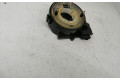 Подрулевой шлейф SRS 3C0959653B, 04303800   Volkswagen PASSAT B6
