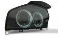 Панель приборов 31343325AA Volvo V60