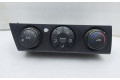 Блок управления климат-контролем 687000900X, 0900X SsangYong Kyron
