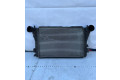 Интеркулер 1K0145927 Volkswagen Touran I
