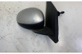 Зеркало электрическое Peugeot 107 2005 - 2014 года