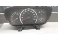 Панель приборов 94003-B9521 Hyundai i10