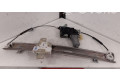 Передний двигатель механизма для подъема окон 824010X010   Hyundai i10