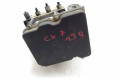Jednotka ABS 0265950736 Mazda CX-7 2007