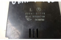 Блок управления 8264187703, 8264187703 Daihatsu Gran Move