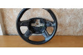 Руль Audi Q3 8U 2011 - 2016 года 8U0419091T