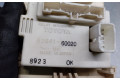 Pojistková skříňka Řídící jednotka BSM 8264160020 Toyota Land Cruiser (J100) 1998