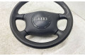 Руль Audi A3 S3 8L  1996 - 2003 года 8L0419091P      