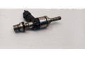 Vstřikovač 94811012821, 103507512 Porsche Cayenne (92A) 4852