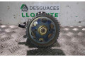 Vstřikovací čerpadlo 0445010007, BOMBAINYECCION Fiat Doblo