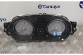 Панель приборов P248104802R, 216774992 Dacia Sandero