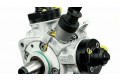 Vstřikovací čerpadlo 0445010617, 0445010623 BMW 5 GT F07 pro naftový motor 3.0