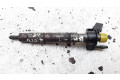 Vstřikovač 0445116024 BMW 1 E81 E87 pro naftový motor 2.0