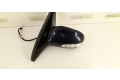 Зеркало электрическое Mercedes-Benz R W251 2005 - 2013 года