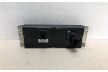 Блок управления климат-контролем 10301048, 10301048 Chevrolet Trans Sport