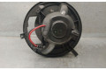 Вентилятор печки 1K1820015E, 1K1820015E Volkswagen Touran I