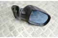 Зеркало электрическое Audi A6 S6 C4 4A 1994 - 1997 года