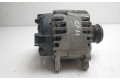 Генератор 03L903023F Volkswagen Touran II