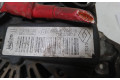 Генератор 8200654541B   Renault Twingo II      