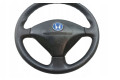 Volant Honda HR-V 2000