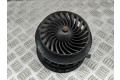 Вентилятор печки A0999062003, 0130309001 Mercedes-Benz GLC X253 C253
