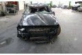 Панель приборов A1695406047, A1695406047 Mercedes-Benz A W169