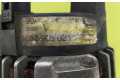Генератор 037903025   Volkswagen Polo      