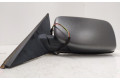 Zpětné zrcátko levé BMW 7 E65 E66 2001