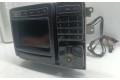 Turbodmychadlo Радио/ проигрыватель CD/DVD / навигация A2208203489, 7612001441 Mercedes-Benz S W220