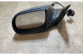 Зеркало (управляемое электричеством) Audi Q5 SQ5 2008 - 2017 года 8R2857409K, 560074