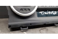 Панель приборов 280345731r   Renault Twingo II       
