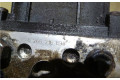 Блок управления АБС    Peugeot 306