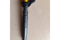 Vstřikovač A6540700187   Mercedes-Benz E W213  pro naftový motor 2.0  