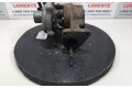 Turbodmychadlo Турбина 54359700005 Fiat Punto (188)