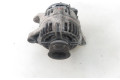 Генератор 46813061, 0124325058   Fiat Stilo      