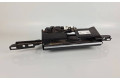 Bildschirm / Display / Anzeige    4G1919601N   Audi A6 S6 C7 4G