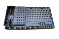 Блок предохранителей  8645410, 8645411   Volvo V70    