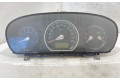 Панель приборов 940033K693   Hyundai Sonata       