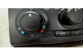 Блок управления климат-контролем 5J0907044WHS, 5J0907044WHS Skoda Fabia Mk2 (5J)