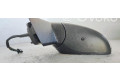 Зеркало электрическое        Renault Scenic III -  Grand scenic III  2009 - 2016 года   