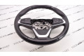 Volant BMW X1 F48 F49 2016 6860294
