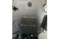 Моторчик заднего дворника 31349380, 0390201256 Volvo XC90