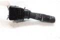 Переключатель дворников 35250TV0H222M1   Honda Civic