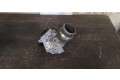 Дроссель 161A09794R, 161A09794R Renault Captur