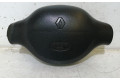 Подушка безопасности водителя R202220614   Renault Clio II