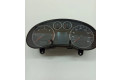 Панель приборов 8P0920981B Audi A3 S3 A3 Sportback 8P