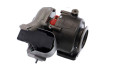 Turbodmychadlo Турбина 49135-05671, 49135-05671 BMW 1 E81 E87